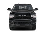 2021 RAM Ram 2500 Tradesman