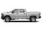2024 RAM Ram 2500 Tradesman