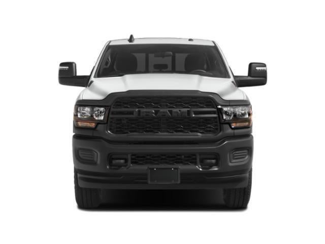 2024 RAM Ram 2500 Tradesman