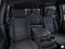 2027 RAM Ram 2500 Tradesman