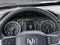 2027 RAM Ram 2500 Tradesman
