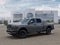 2027 RAM Ram 2500 Tradesman
