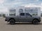 2027 RAM Ram 2500 Tradesman