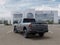 2027 RAM Ram 2500 Tradesman