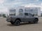 2027 RAM Ram 2500 Tradesman