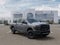 2027 RAM Ram 2500 Tradesman