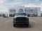 2027 RAM Ram 2500 Tradesman
