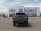 2027 RAM Ram 2500 Tradesman