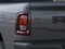 2027 RAM Ram 2500 Tradesman