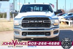 2021 RAM Ram 2500 Tradesman