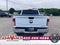 2024 RAM Ram 2500 Tradesman