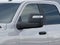 2026 RAM Ram 2500 Big Horn