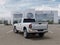 2026 RAM Ram 2500 Big Horn