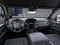 2026 RAM Ram 2500 Big Horn