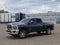 2026 RAM Ram 2500 Big Horn