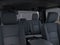 2026 RAM Ram 2500 Big Horn
