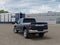 2026 RAM Ram 2500 Big Horn