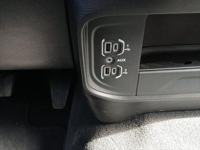 2024 RAM Ram 2500 Big Horn