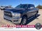 2022 RAM Ram 2500 Big Horn