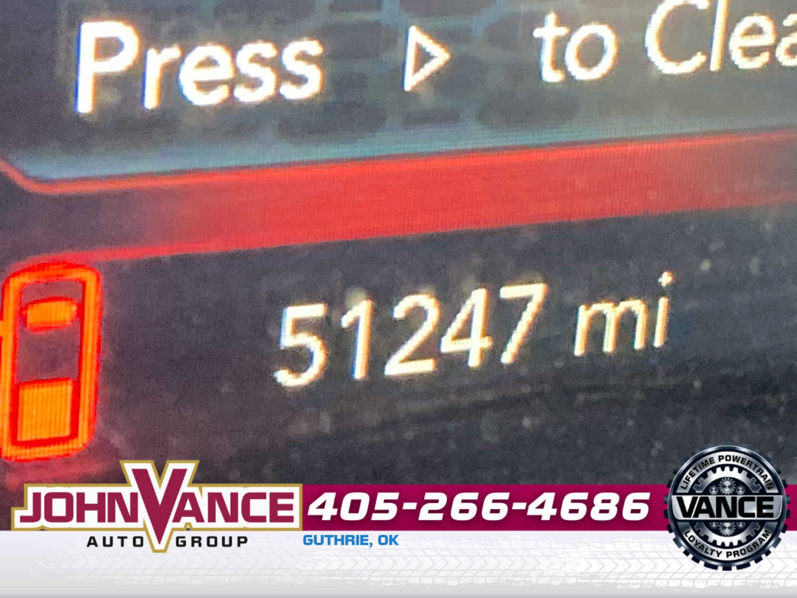 2022 RAM Ram 2500 Big Horn