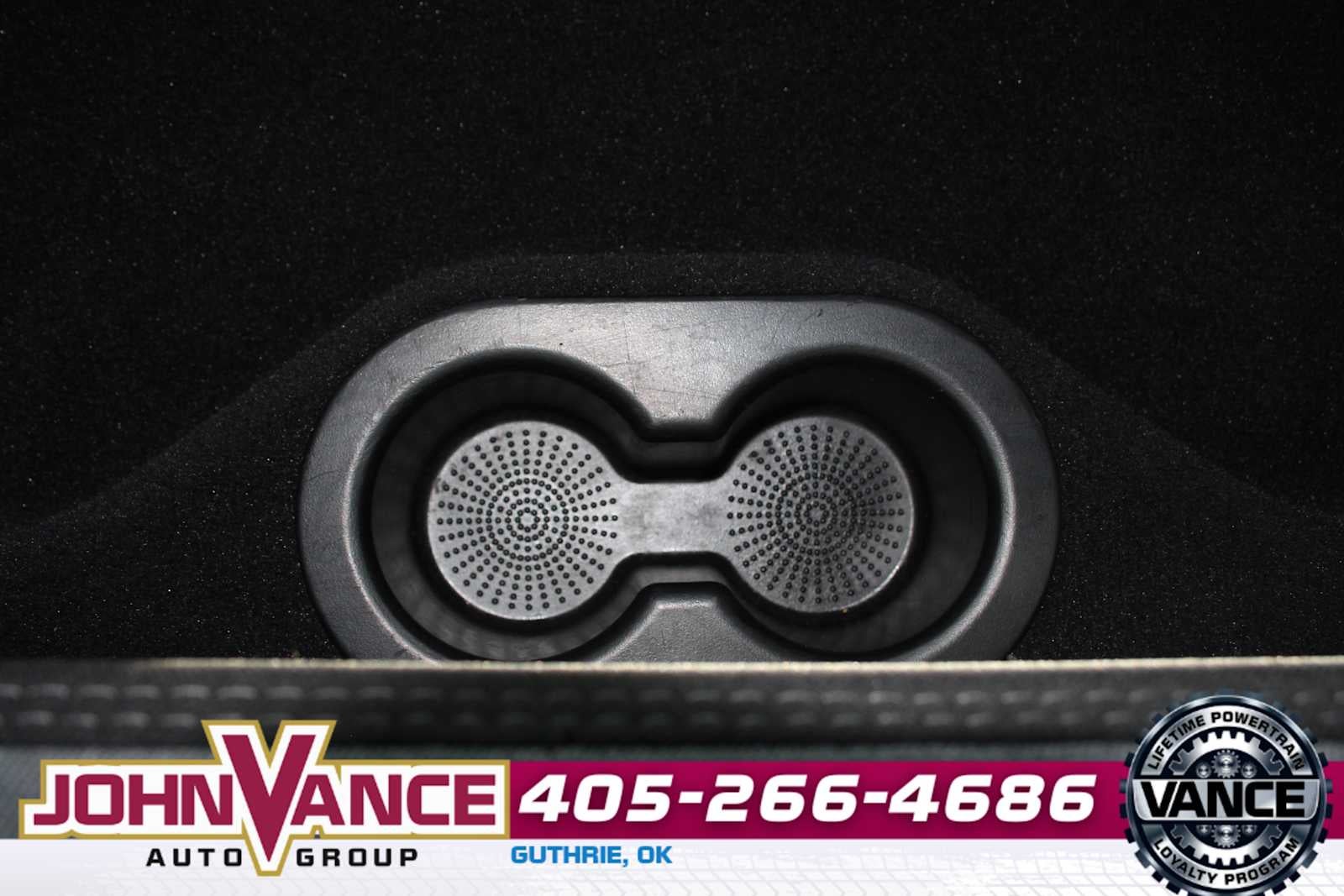 2024 RAM Ram 2500 Big Horn