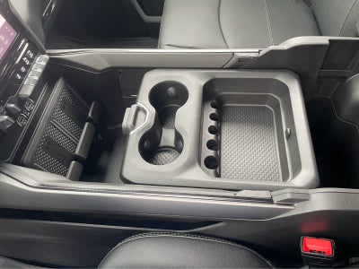 2026 RAM Ram 2500 Rebel