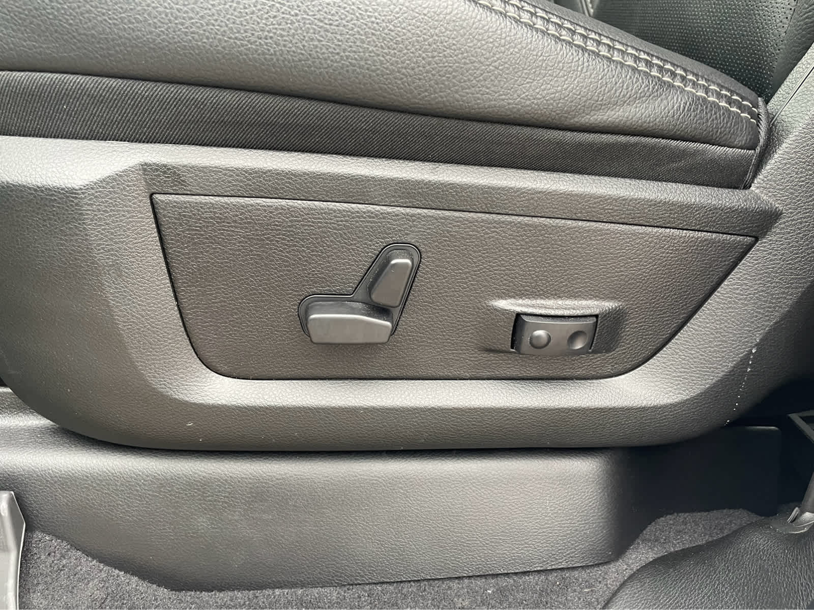 2026 RAM Ram 2500 Rebel