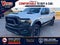 2023 RAM Ram 2500 Power Wagon Rebel