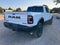 2023 RAM Ram 2500 Power Wagon Rebel