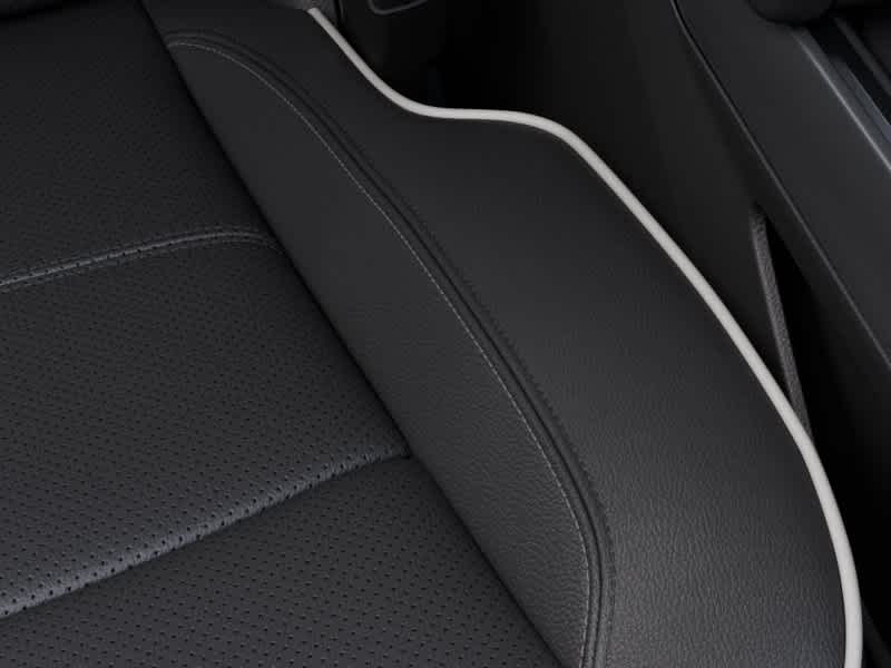 2025 RAM Ram 2500 Rebel