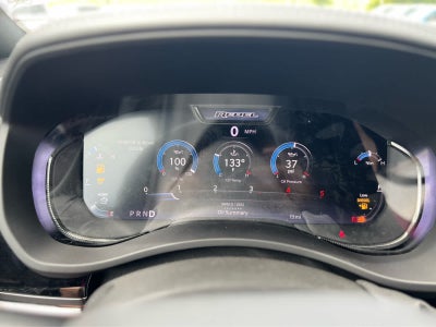 2025 RAM Ram 2500 Rebel