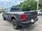 2025 RAM Ram 2500 Rebel