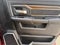 2022 RAM Ram 2500 Laramie
