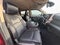 2022 RAM Ram 2500 Laramie