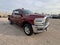 2022 RAM Ram 2500 Laramie