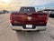 2022 RAM Ram 2500 Laramie