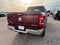 2022 RAM Ram 2500 Laramie