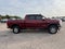 2022 RAM Ram 2500 Laramie