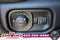 2021 RAM Ram 2500 Laramie