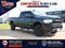 2022 RAM Ram 2500 Tradesman