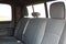 2022 RAM Ram 2500 Tradesman
