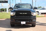 2022 RAM Ram 2500 Tradesman