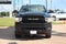 2022 RAM Ram 2500 Tradesman