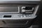 2022 RAM Ram 2500 Tradesman