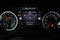 2022 RAM Ram 2500 Tradesman