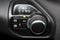 2022 RAM Ram 2500 Tradesman
