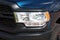2022 RAM Ram 2500 Tradesman