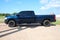 2022 RAM Ram 2500 Tradesman