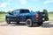 2022 RAM Ram 2500 Tradesman