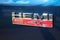2022 RAM Ram 2500 Tradesman